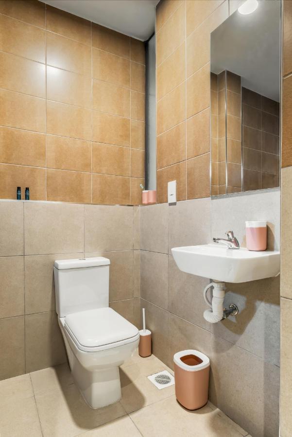Hotel Kozi Nairobi Airport Syokimau