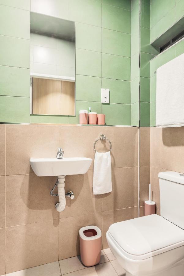 Hotel Kozi Nairobi Airport