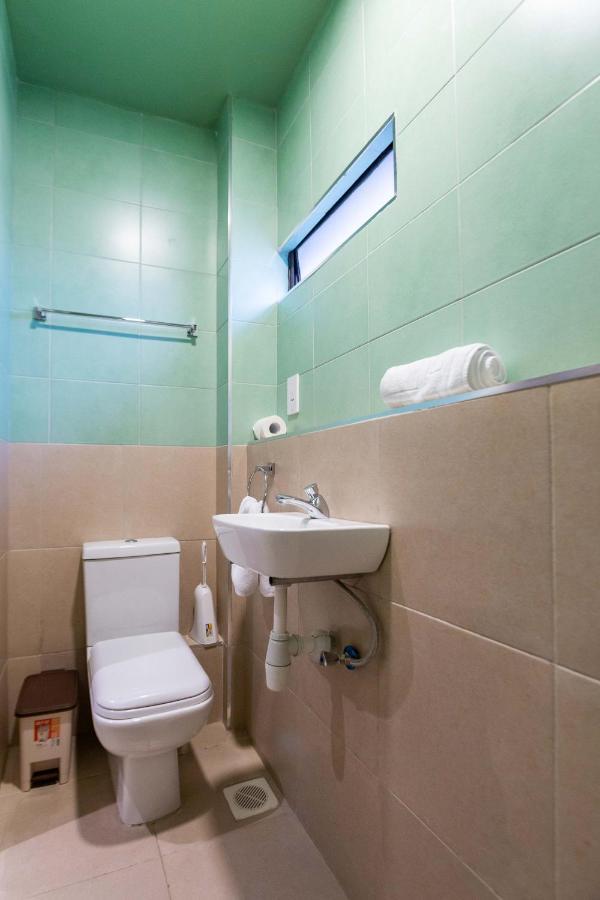 Hotel Kozi Nairobi Airport 4*