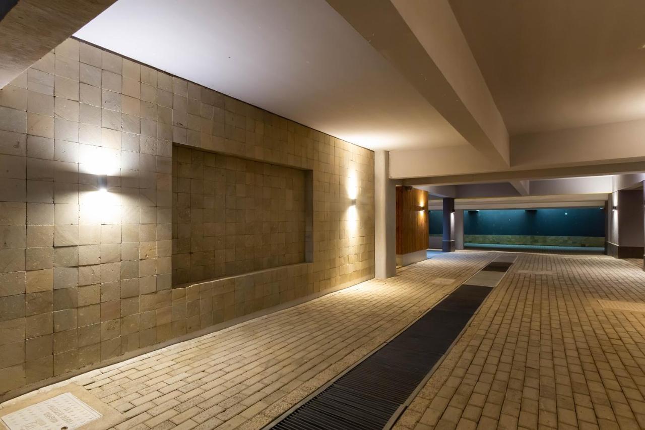 Hotel Kozi Nairobi Airport