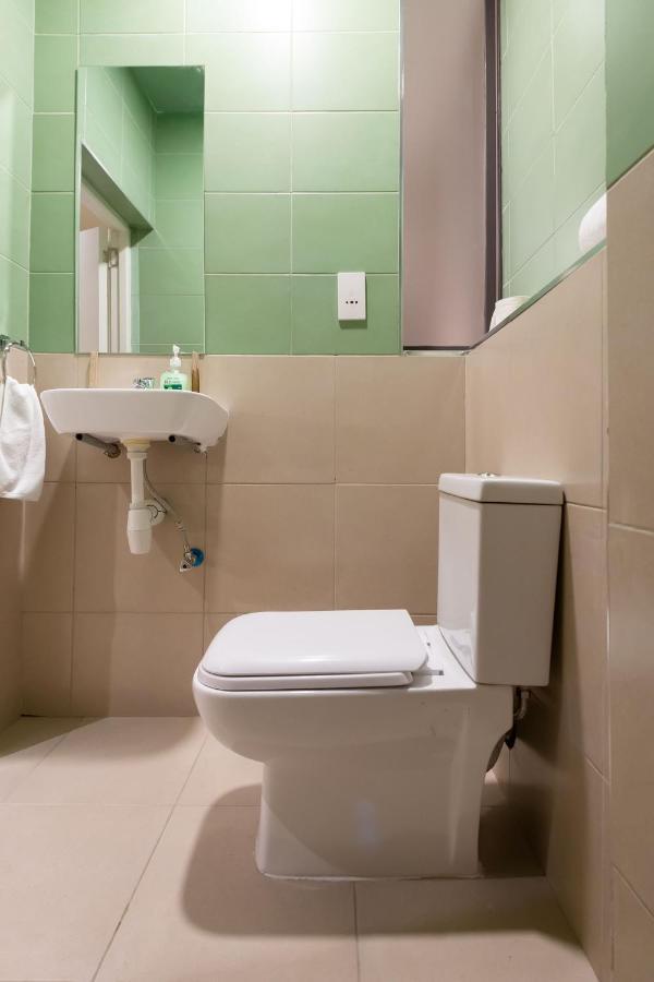 Hotel Kozi Nairobi Airport Syokimau