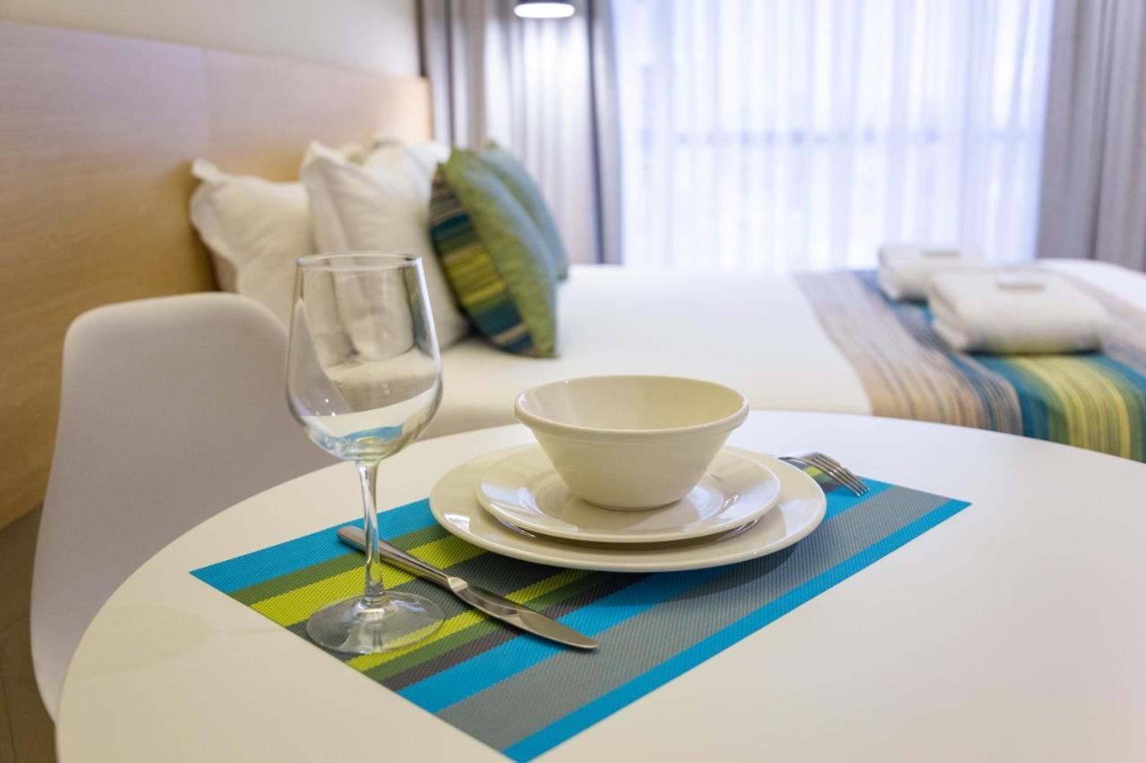 Hotel Kozi Nairobi Airport Syokimau